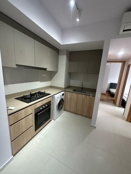 Twin VEW, 91 West Coast Vale, 3 Bedrooms, 818 sqft, Condominium For Rent, by Roland Lek, 23648130 - PropertyGuru.com.sg