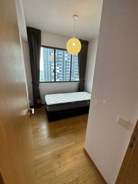 Twin VEW, 91 West Coast Vale, 3 Bedrooms, 818 sqft, Condominium For Rent, by Roland Lek, 23648130 - PropertyGuru.com.sg