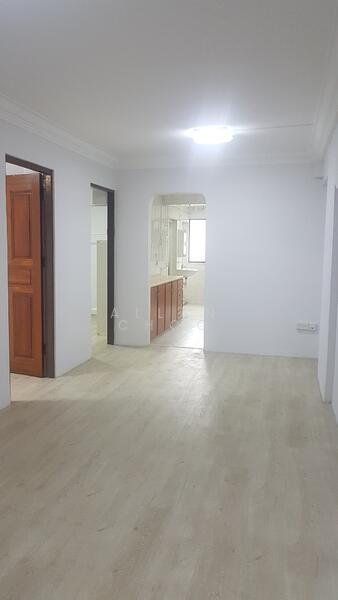264 Waterloo Street, 264 Waterloo Street, Beach Road / Bugis / Rochor, 2 Bedrooms, 731 sqft, HDB Flat For Rent, by Allan Choo, 23648175 - PropertyGuru.com.sg