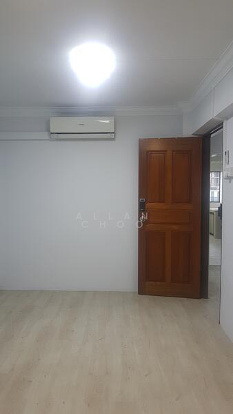 264 Waterloo Street, 264 Waterloo Street, Beach Road / Bugis / Rochor, 2 Bedrooms, 731 sqft, HDB Flat For Rent, by Allan Choo, 23648175 - PropertyGuru.com.sg