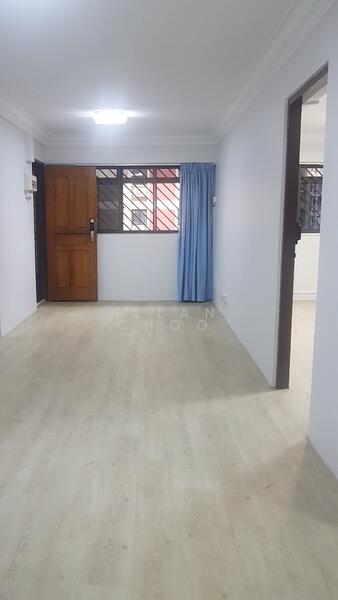 264 Waterloo Street, 264 Waterloo Street, Beach Road / Bugis / Rochor, 2 Bedrooms, 731 sqft, HDB Flat For Rent, by Allan Choo, 23648175 - PropertyGuru.com.sg