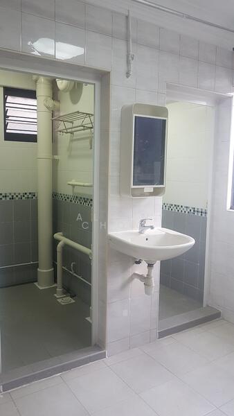 264 Waterloo Street, 264 Waterloo Street, Beach Road / Bugis / Rochor, 2 Bedrooms, 731 sqft, HDB Flat For Rent, by Allan Choo, 23648175 - PropertyGuru.com.sg