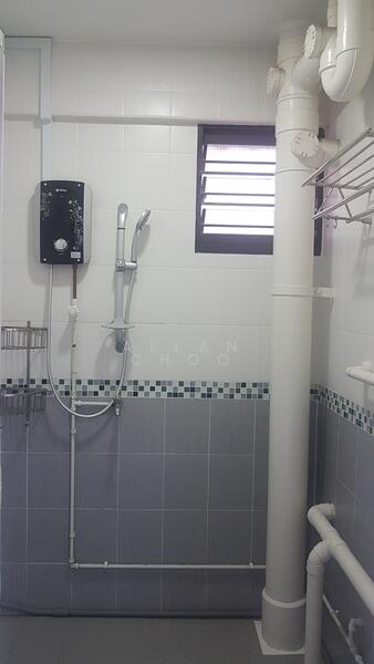 264 Waterloo Street, 264 Waterloo Street, Beach Road / Bugis / Rochor, 2 Bedrooms, 731 sqft, HDB Flat For Rent, by Allan Choo, 23648175 - PropertyGuru.com.sg