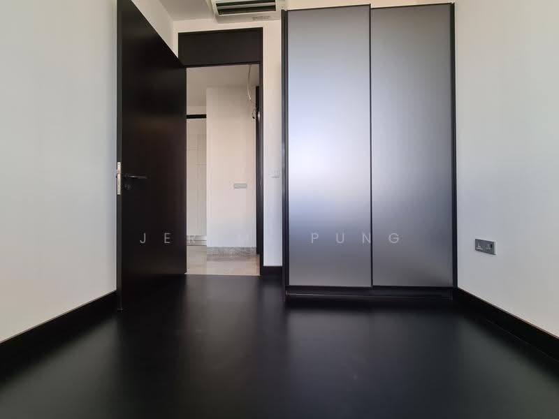 Martin Modern, 8 Martin Place, Orchard / River Valley, 2 Bedrooms, 764 sqft, Condominium For Rent, by Jereme Pung, 23648427 - PropertyGuru.com.sg
