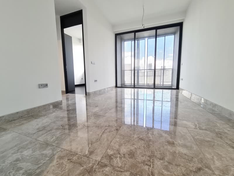Martin Modern, 8 Martin Place, Orchard / River Valley, 2 Bedrooms, 764 sqft, Condominium For Rent, by Jereme Pung, 23648427 - PropertyGuru.com.sg