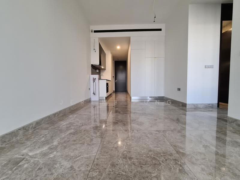 Martin Modern, 8 Martin Place, Orchard / River Valley, 2 Bedrooms, 764 sqft, Condominium For Rent, by Jereme Pung, 23648427 - PropertyGuru.com.sg