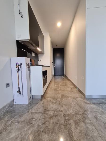 Martin Modern, 8 Martin Place, Orchard / River Valley, 2 Bedrooms, 764 sqft, Condominium For Rent, by Jereme Pung, 23648427 - PropertyGuru.com.sg