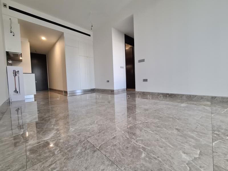 Martin Modern, 8 Martin Place, Orchard / River Valley, 2 Bedrooms, 764 sqft, Condominium For Rent, by Jereme Pung, 23648427 - PropertyGuru.com.sg