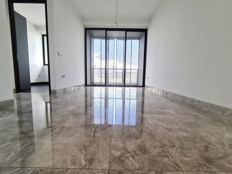 Martin Modern, 8 Martin Place, Orchard / River Valley, 2 Bedrooms, 764 sqft, Condominium For Rent, by Jereme Pung, 23648427 - PropertyGuru.com.sg