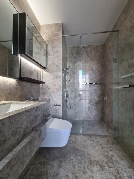 Martin Modern, 8 Martin Place, Orchard / River Valley, 2 Bedrooms, 764 sqft, Condominium For Rent, by Jereme Pung, 23648427 - PropertyGuru.com.sg