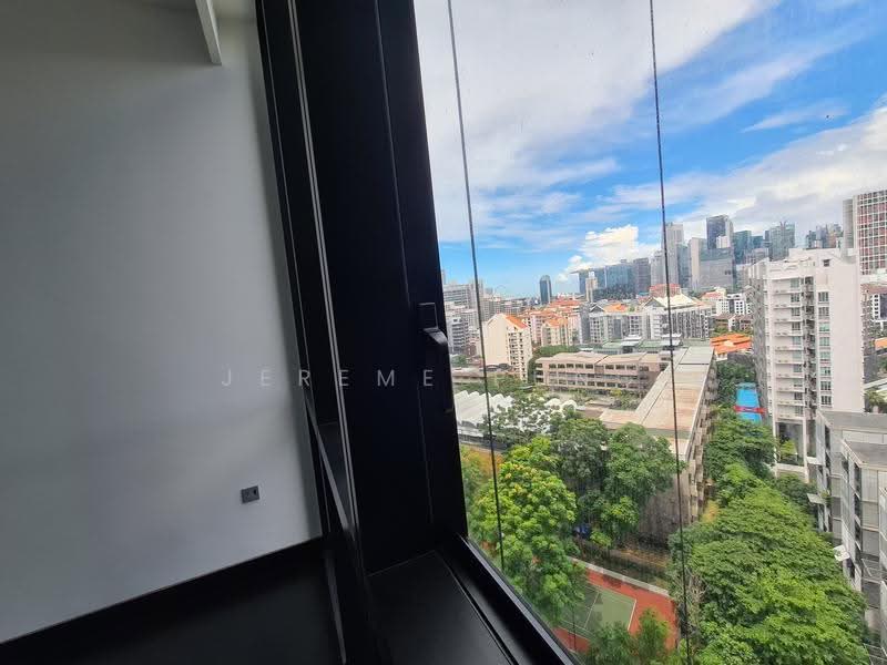 Martin Modern, 8 Martin Place, Orchard / River Valley, 2 Bedrooms, 764 sqft, Condominium For Rent, by Jereme Pung, 23648427 - PropertyGuru.com.sg