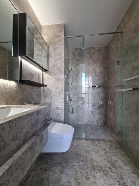 Martin Modern, 8 Martin Place, Orchard / River Valley, 2 Bedrooms, 764 sqft, Condominium For Rent, by Jereme Pung, 23648427 - PropertyGuru.com.sg