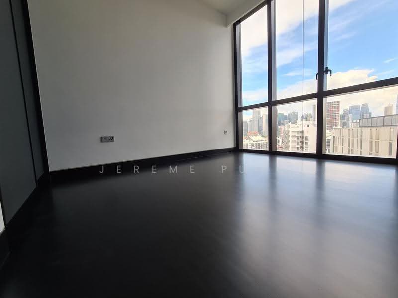Martin Modern, 8 Martin Place, Orchard / River Valley, 2 Bedrooms, 764 sqft, Condominium For Rent, by Jereme Pung, 23648427 - PropertyGuru.com.sg