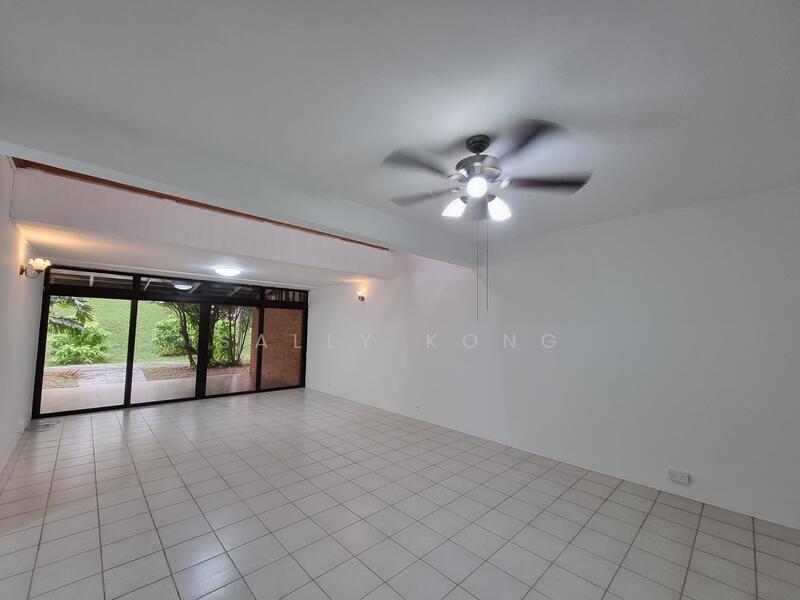 Loyang Valley, 222 Loyang Avenue, 5 Bedrooms, 3,500 sqft, Condominium For Rent, by Sally Kong, 23648439 - PropertyGuru.com.sg