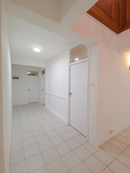 Loyang Valley, 222 Loyang Avenue, 5 Bedrooms, 3,500 sqft, Condominium For Rent, by Sally Kong, 23648439 - PropertyGuru.com.sg