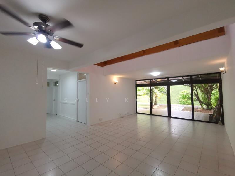 Loyang Valley, 222 Loyang Avenue, 5 Bedrooms, 3,500 sqft, Condominium For Rent, by Sally Kong, 23648439 - PropertyGuru.com.sg