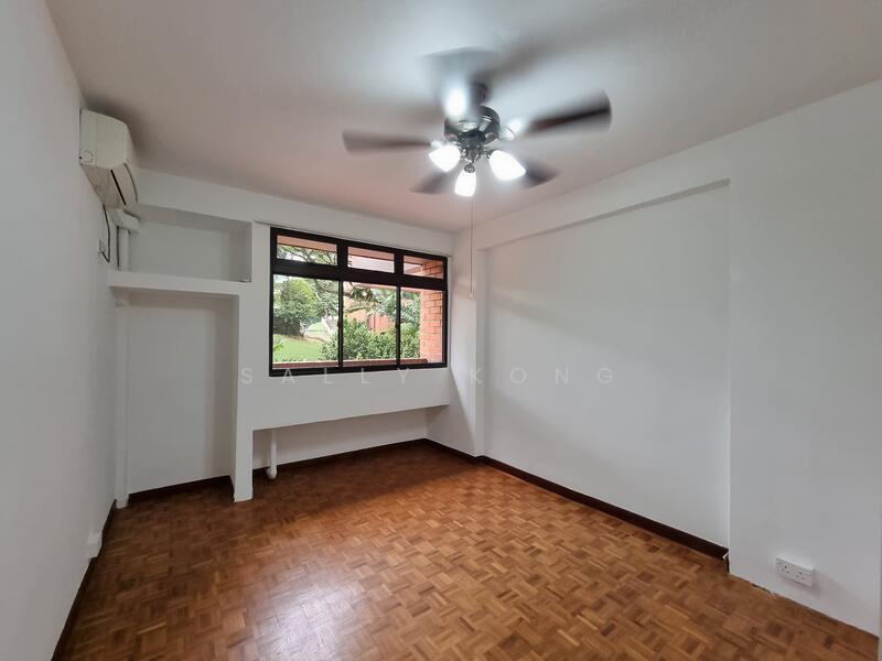 Loyang Valley, 222 Loyang Avenue, 5 Bedrooms, 3,500 sqft, Condominium For Rent, by Sally Kong, 23648439 - PropertyGuru.com.sg