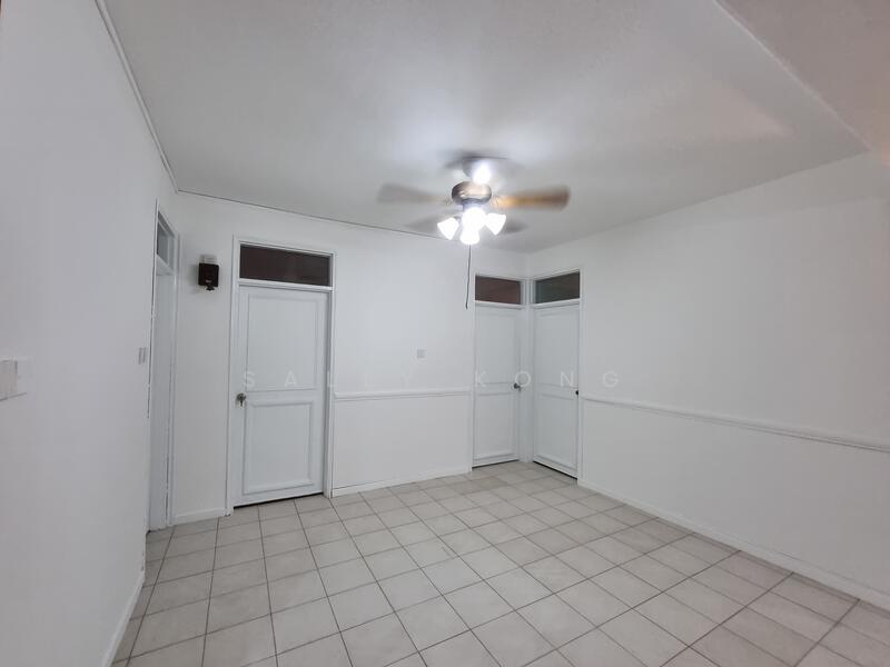 Loyang Valley, 222 Loyang Avenue, 5 Bedrooms, 3,500 sqft, Condominium For Rent, by Sally Kong, 23648439 - PropertyGuru.com.sg