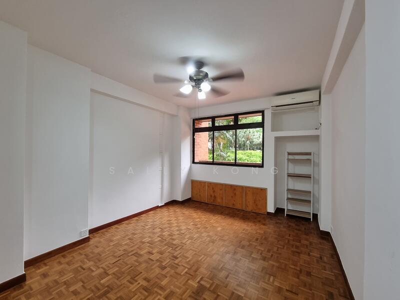 Loyang Valley, 222 Loyang Avenue, 5 Bedrooms, 3,500 sqft, Condominium For Rent, by Sally Kong, 23648439 - PropertyGuru.com.sg