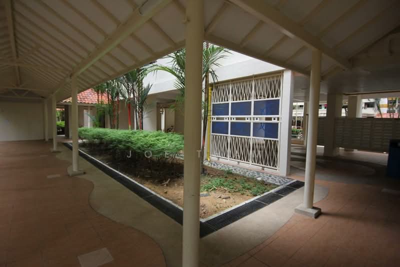 6 Holland Close, 6 Holland Close, Tanglin / Holland / Bukit Timah, Room Rental, 170 sqft, HDB Flat For Rent, by Joe Tham, 23648642 - PropertyGuru.com.sg