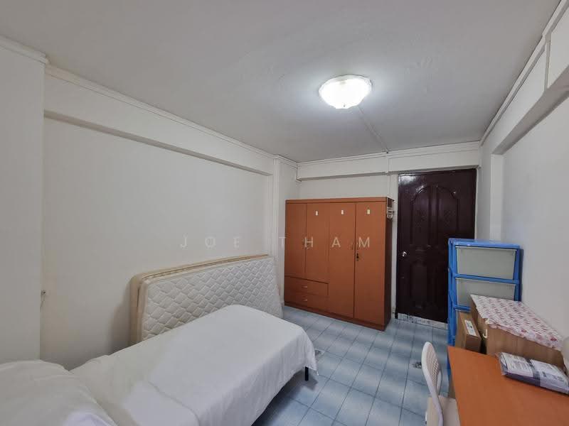6 Holland Close, 6 Holland Close, Tanglin / Holland / Bukit Timah, Room Rental, 170 sqft, HDB Flat For Rent, by Joe Tham, 23648642 - PropertyGuru.com.sg
