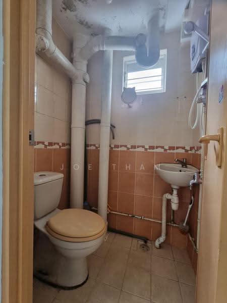 6 Holland Close, 6 Holland Close, Tanglin / Holland / Bukit Timah, Room Rental, 170 sqft, HDB Flat For Rent, by Joe Tham, 23648642 - PropertyGuru.com.sg