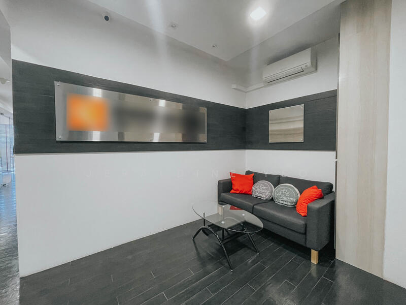 AZ @ Paya Lebar, 140 Paya Lebar Road, 600 sqft, Light Industrial (B1) For Rent, by Jeraldine Yeo, 23649167 - CommercialGuru.com.sg
