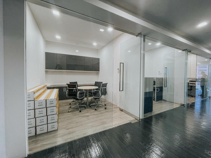 AZ @ Paya Lebar, 140 Paya Lebar Road, 600 sqft, Light Industrial (B1) For Rent, by Jeraldine Yeo, 23649167 - CommercialGuru.com.sg