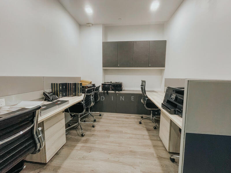 AZ @ Paya Lebar, 140 Paya Lebar Road, 600 sqft, Light Industrial (B1) For Rent, by Jeraldine Yeo, 23649167 - CommercialGuru.com.sg