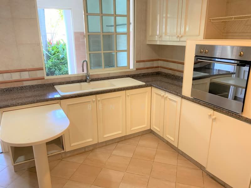 chwee chian road semi detached house rental lease, chwee chian road, 5 Bedrooms, 4,500 sqft, Semi-Detached House For Rent, by Ben Lee, 23649647 - PropertyGuru.com.sg