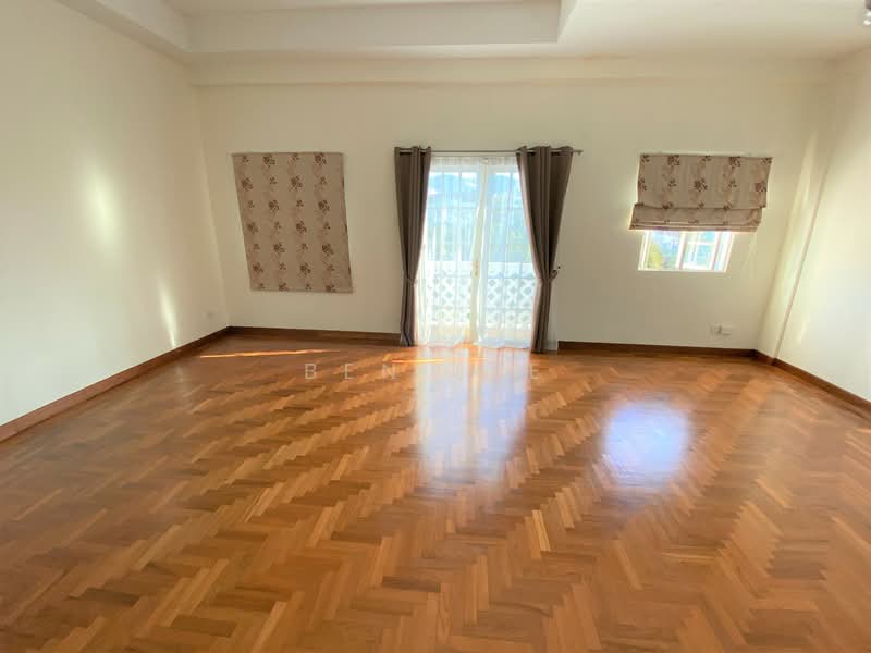 chwee chian road semi detached house rental lease, chwee chian road, 5 Bedrooms, 4,500 sqft, Semi-Detached House For Rent, by Ben Lee, 23649647 - PropertyGuru.com.sg