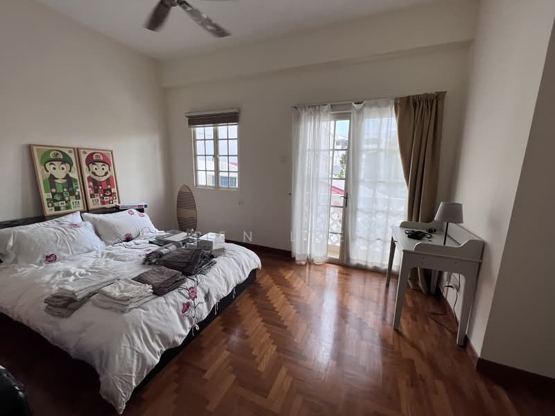 chwee chian road semi detached house rental lease, chwee chian road, 5 Bedrooms, 4,500 sqft, Semi-Detached House For Rent, by Ben Lee, 23649647 - PropertyGuru.com.sg