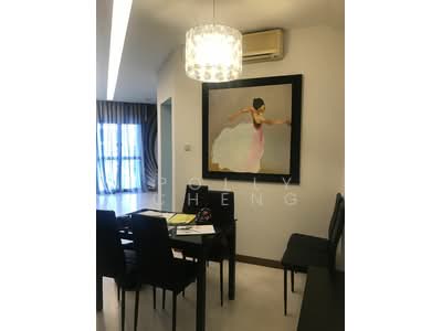 For Rent - 30 The Bayshore