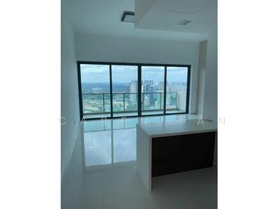 For Rent - Soleil @ Sinaran