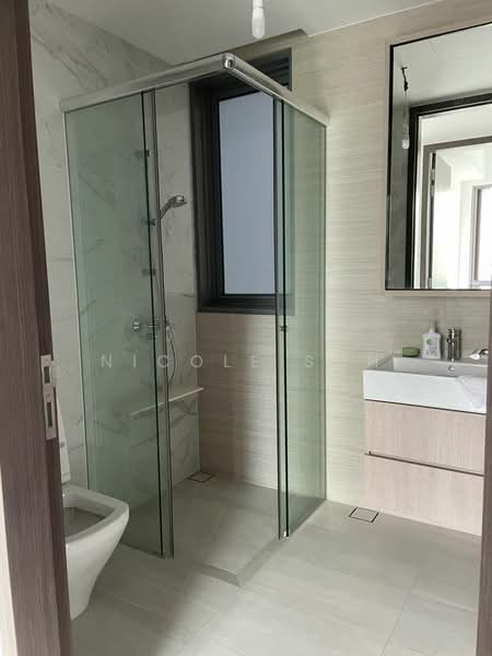 Forest Woods, 11 Lorong Liew Lian, 3 Bedrooms, 752 sqft, Condominium For Rent, by Nicole Soh, 23650004 - PropertyGuru.com.sg