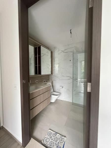 Forest Woods, 11 Lorong Liew Lian, 3 Bedrooms, 752 sqft, Condominium For Rent, by Nicole Soh, 23650004 - PropertyGuru.com.sg