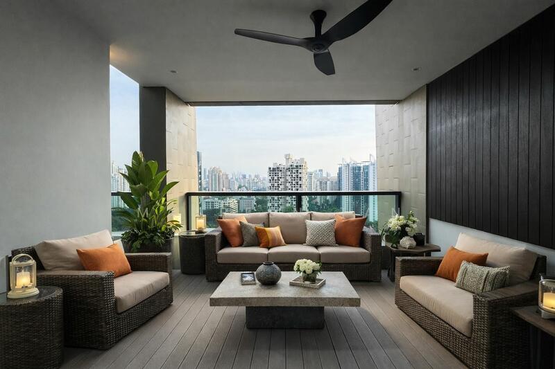 For Rent - Tomlinson Heights