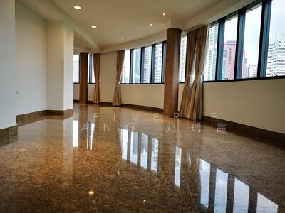 For Rent - Grange 70