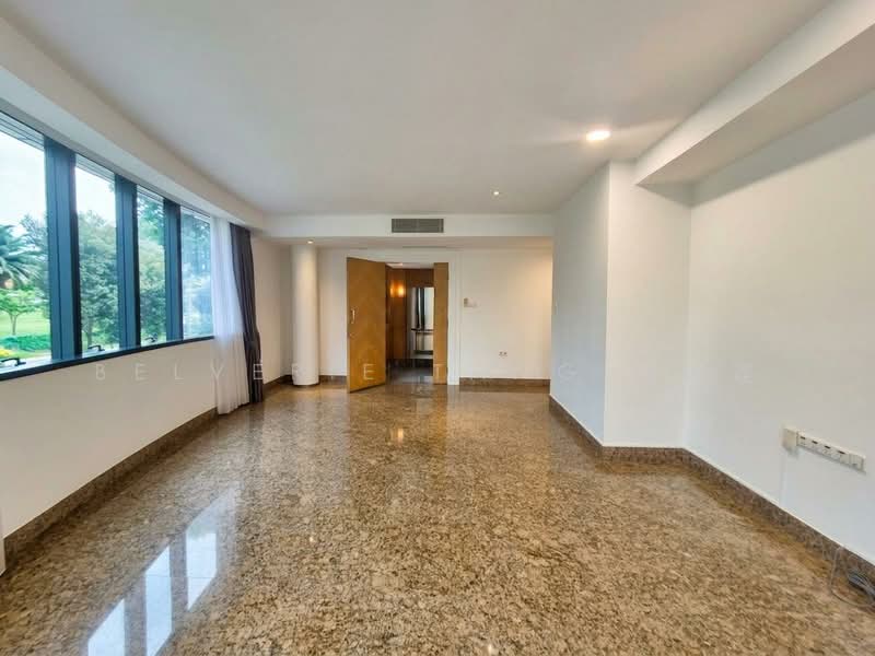 For Rent - Grange 70