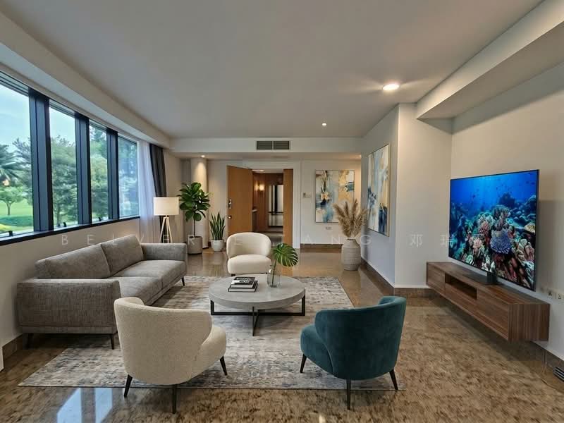 For Rent - Grange 70