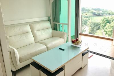 For Rent - Kingsford Hillview Peak