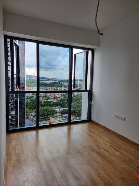 Twin VEW, 93 West Coast Vale, 2 Bedrooms, 743 sqft, Condominium For Rent, by Kenn Lim, 23650324 - PropertyGuru.com.sg