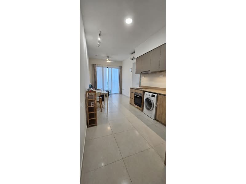 Twin VEW, 93 West Coast Vale, 2 Bedrooms, 743 sqft, Condominium For Rent, by Kenn Lim, 23650324 - PropertyGuru.com.sg