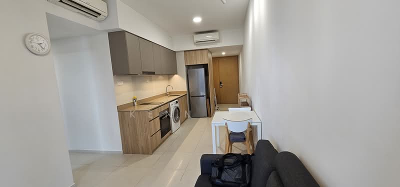 Twin VEW, 93 West Coast Vale, 2 Bedrooms, 743 sqft, Condominium For Rent, by Kenn Lim, 23650324 - PropertyGuru.com.sg