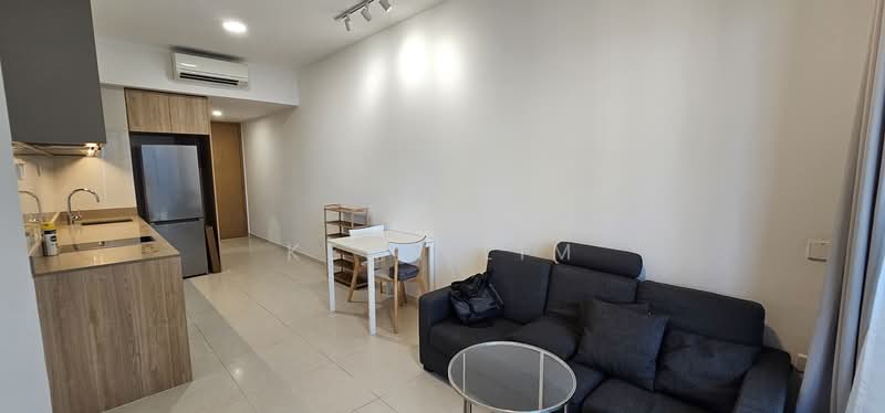 Twin VEW, 93 West Coast Vale, 2 Bedrooms, 743 sqft, Condominium For Rent, by Kenn Lim, 23650324 - PropertyGuru.com.sg