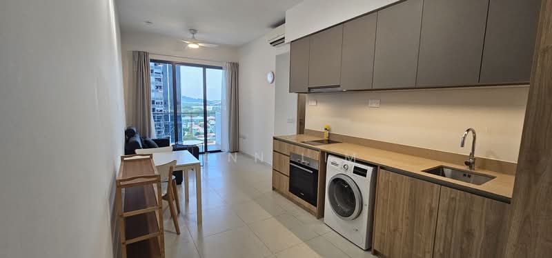 Twin VEW, 93 West Coast Vale, 2 Bedrooms, 743 sqft, Condominium For Rent, by Kenn Lim, 23650324 - PropertyGuru.com.sg