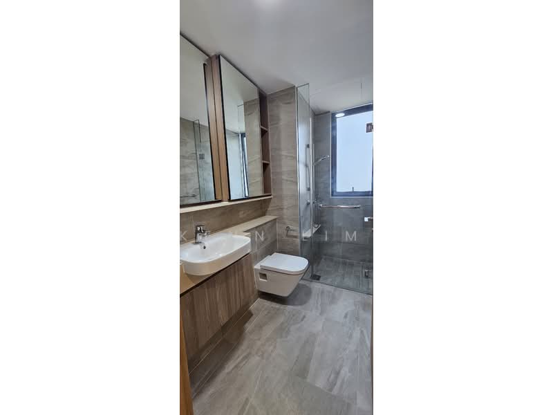 Twin VEW, 93 West Coast Vale, 2 Bedrooms, 743 sqft, Condominium For Rent, by Kenn Lim, 23650324 - PropertyGuru.com.sg