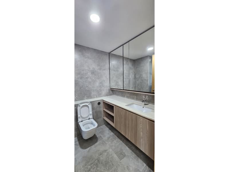 Twin VEW, 93 West Coast Vale, 2 Bedrooms, 743 sqft, Condominium For Rent, by Kenn Lim, 23650324 - PropertyGuru.com.sg