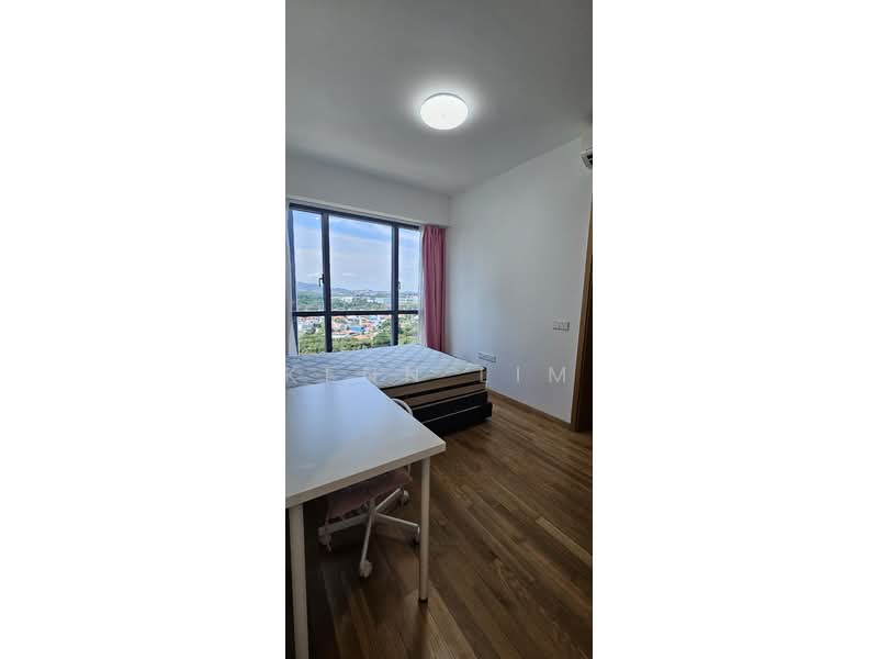 Twin VEW, 93 West Coast Vale, 2 Bedrooms, 743 sqft, Condominium For Rent, by Kenn Lim, 23650324 - PropertyGuru.com.sg