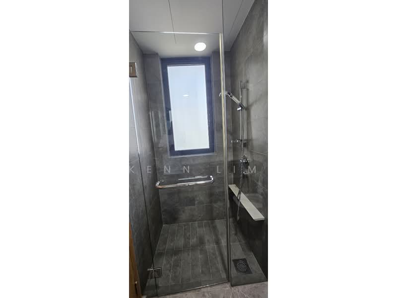 Twin VEW, 93 West Coast Vale, 2 Bedrooms, 743 sqft, Condominium For Rent, by Kenn Lim, 23650324 - PropertyGuru.com.sg